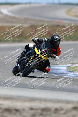 media/May-25-2025-Lets Ride (Sun) [[0ff033e448]]/B Group/1220pm (Riverside)/